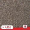 4452