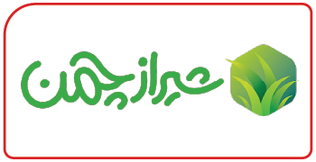 برند شیراز چمن با ارائه چمن مصنوعی