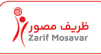 موکت‌های ظریف مصور