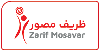 ظریف مصور